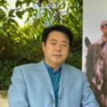 伊人久久大香